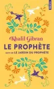 Le Prophete