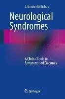 Neurological Syndromes
