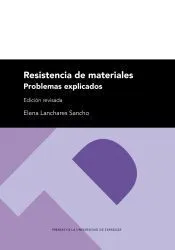Resistencia de materiales