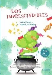 Los imprescindibles