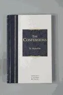 The Confessions
