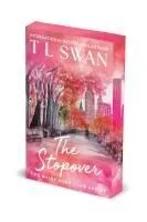 The Stopover
