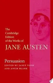 Persuasion
