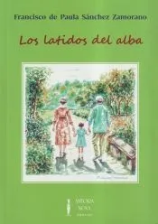 Los Latidos Del Alba