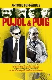 Pujol & Puig
