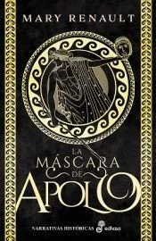 La máscara de Apolo
