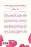 Miniatura de la contraportada