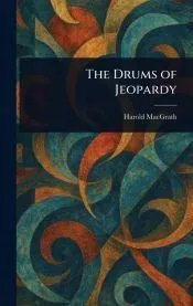 The Drums of Jeopardy