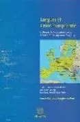 Langues Et Union Europeenne: Colloque Du 6 Novembre 2003 A L Asse Mble