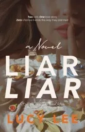 Liar Liar