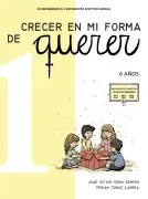 Acompañando El Crecimiento Afectivo-Sexual