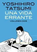 Una Vida Errante Nº 2