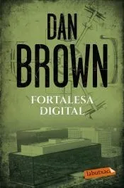 Fortalesa digital