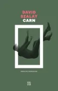 Carn