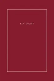 San Julián