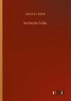 Seldwyla Folks