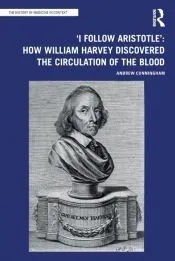 ’I Follow Aristotle’