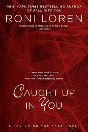 Caught Up in You