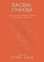 Sacral Chakra