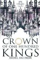 Crown of One Hundred Kings