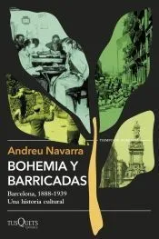 Bohemia y barricadas