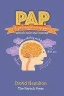 Paps: The Particularly Attractive Proposals Which Rule Our Brains