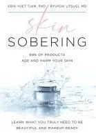 Skin Sobering: 99% of Products Age and Harm Your Skin