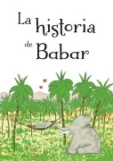 La Historia De Babar