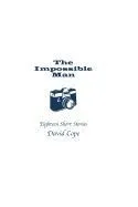 The Impossible Man