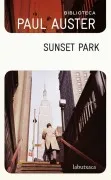 Sunset Park
