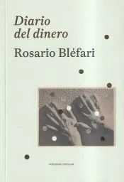 Diario del dinero