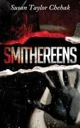 Smithereens