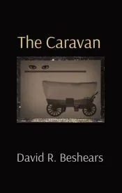 The Caravan
