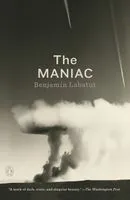 The Maniac