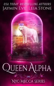 Queen Alpha