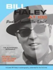 Bill Haley at 100