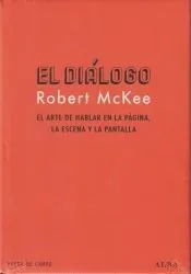El diálogo