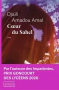 Coeur De Sahel