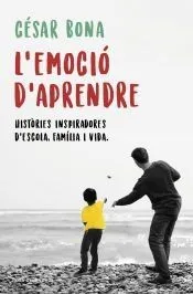 EMOCIO D'APRENDRE, L'