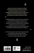 Miniatura de la contraportada