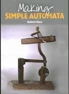 Making Simple Automata