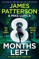 8 MONTHS LEFT