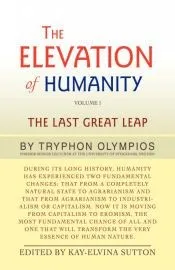 The Elevation of Humanity