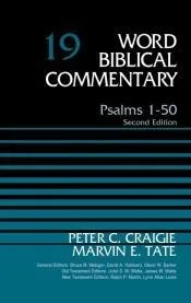 Word Biblical Commentary