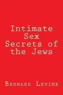 Intimate Sex Secrets of the Jews