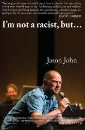 I’m not a racist, but I’ve got a racist butt