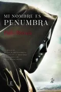 (Pe) Mi Nombre Es Penumbra