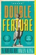 Double Feature