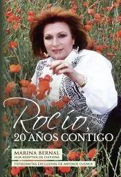 Rocío, 20 años contigo