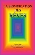La Signification Des Reves